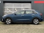 Kia Niro 1.6 GDi Hybrid DynamicLine - Navigatie - Climate Control - Trekhaak