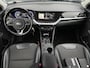 Kia Niro 1.6 GDi Hybrid DynamicLine - Navigatie - Climate Control - Trekhaak