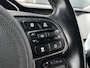 Kia Niro 1.6 GDi Hybrid DynamicLine - Navigatie - Climate Control - Trekhaak