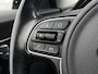 Kia Niro 1.6 GDi Hybrid DynamicLine - Navigatie - Climate Control - Trekhaak