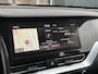 Kia Niro 1.6 GDi Hybrid DynamicLine - Navigatie - Climate Control - Trekhaak