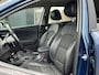 Kia Niro 1.6 GDi Hybrid DynamicLine - Navigatie - Climate Control - Trekhaak