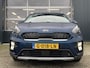 Kia Niro 1.6 GDi Hybrid DynamicLine - Navigatie - Climate Control - Trekhaak