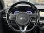Kia Niro 1.6 GDi Hybrid DynamicLine - Navigatie - Climate Control - Trekhaak