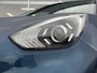 Kia Niro 1.6 GDi Hybrid DynamicLine - Navigatie - Climate Control - Trekhaak