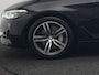 BMW 5-Serie Touring 530e Executive Plug In Hybrid 293pk Dealer O.H. PHEV | Panodak | 360 Camera | Lederen Sportstoelen Verwarmd | Sfeerverlichting | Apple Carplay | Navigatie | Virtual | DAB |