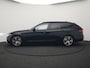 BMW 5-Serie Touring 530e Executive Plug In Hybrid 293pk Dealer O.H. PHEV | Panodak | 360 Camera | Lederen Sportstoelen Verwarmd | Sfeerverlichting | Apple Carplay | Navigatie | Virtual | DAB |