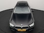 BMW 5-Serie Touring 530e Executive Plug In Hybrid 293pk Dealer O.H. PHEV | Panodak | 360 Camera | Lederen Sportstoelen Verwarmd | Sfeerverlichting | Apple Carplay | Navigatie | Virtual | DAB |