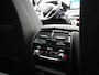 BMW 5-Serie Touring 530e Executive Plug In Hybrid 293pk Dealer O.H. PHEV | Panodak | 360 Camera | Lederen Sportstoelen Verwarmd | Sfeerverlichting | Apple Carplay | Navigatie | Virtual | DAB |