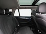BMW 5-Serie Touring 530e Executive Plug In Hybrid 293pk Dealer O.H. PHEV | Panodak | 360 Camera | Lederen Sportstoelen Verwarmd | Sfeerverlichting | Apple Carplay | Navigatie | Virtual | DAB |