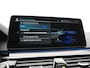 BMW 5-Serie Touring 530e Executive Plug In Hybrid 293pk Dealer O.H. PHEV | Panodak | 360 Camera | Lederen Sportstoelen Verwarmd | Sfeerverlichting | Apple Carplay | Navigatie | Virtual | DAB |