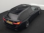 BMW 5-Serie Touring 530e Executive Plug In Hybrid 293pk Dealer O.H. PHEV | Panodak | 360 Camera | Lederen Sportstoelen Verwarmd | Sfeerverlichting | Apple Carplay | Navigatie | Virtual | DAB |