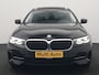 BMW 5-Serie Touring 530e Executive Plug In Hybrid 293pk Dealer O.H. PHEV | Panodak | 360 Camera | Lederen Sportstoelen Verwarmd | Sfeerverlichting | Apple Carplay | Navigatie | Virtual | DAB |