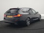 BMW 5-Serie Touring 530e Executive Plug In Hybrid 293pk Dealer O.H. PHEV | Panodak | 360 Camera | Lederen Sportstoelen Verwarmd | Sfeerverlichting | Apple Carplay | Navigatie | Virtual | DAB |
