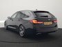 BMW 5-Serie Touring 530e Executive Plug In Hybrid 293pk Dealer O.H. PHEV | Panodak | 360 Camera | Lederen Sportstoelen Verwarmd | Sfeerverlichting | Apple Carplay | Navigatie | Virtual | DAB |