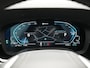 BMW 5-Serie Touring 530e Executive Plug In Hybrid 293pk Dealer O.H. PHEV | Panodak | 360 Camera | Lederen Sportstoelen Verwarmd | Sfeerverlichting | Apple Carplay | Navigatie | Virtual | DAB |