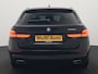 BMW 5-Serie Touring 530e Executive Plug In Hybrid 293pk Dealer O.H. PHEV | Panodak | 360 Camera | Lederen Sportstoelen Verwarmd | Sfeerverlichting | Apple Carplay | Navigatie | Virtual | DAB |