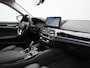 BMW 5-Serie Touring 530e Executive Plug In Hybrid 293pk Dealer O.H. PHEV | Panodak | 360 Camera | Lederen Sportstoelen Verwarmd | Sfeerverlichting | Apple Carplay | Navigatie | Virtual | DAB |