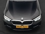 BMW 5-Serie Touring 530e Executive Plug In Hybrid 293pk Dealer O.H. PHEV | Panodak | 360 Camera | Lederen Sportstoelen Verwarmd | Sfeerverlichting | Apple Carplay | Navigatie | Virtual | DAB |