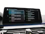BMW 5-Serie Touring 530e Executive Plug In Hybrid 293pk Dealer O.H. PHEV | Panodak | 360 Camera | Lederen Sportstoelen Verwarmd | Sfeerverlichting | Apple Carplay | Navigatie | Virtual | DAB |