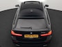 BMW 5-Serie Touring 530e Executive Plug In Hybrid 293pk Dealer O.H. PHEV | Panodak | 360 Camera | Lederen Sportstoelen Verwarmd | Sfeerverlichting | Apple Carplay | Navigatie | Virtual | DAB |