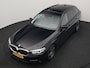 BMW 5-Serie Touring 530e Executive Plug In Hybrid 293pk Dealer O.H. PHEV | Panodak | 360 Camera | Lederen Sportstoelen Verwarmd | Sfeerverlichting | Apple Carplay | Navigatie | Virtual | DAB |