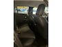 Opel Corsa 1.2 GS Line Automaat | Achteruitrijcamera | Apple carplay | Cruise control | Climate control | Stoelverwarming | Lane assist | Navigatie | Adaptieve rijmodus | Elek. inklapbare spiegels