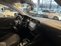 Opel Corsa 1.2 GS Line Automaat | Achteruitrijcamera | Apple carplay | Cruise control | Climate control | Stoelverwarming | Lane assist | Navigatie | Adaptieve rijmodus | Elek. inklapbare spiegels