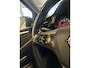 Opel Corsa 1.2 GS Line Automaat | Achteruitrijcamera | Apple carplay | Cruise control | Climate control | Stoelverwarming | Lane assist | Navigatie | Adaptieve rijmodus | Elek. inklapbare spiegels