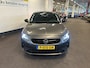 Opel Corsa 1.2 GS Line Automaat | Achteruitrijcamera | Apple carplay | Cruise control | Climate control | Stoelverwarming | Lane assist | Navigatie | Adaptieve rijmodus | Elek. inklapbare spiegels