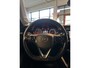 Opel Corsa 1.2 GS Line Automaat | Achteruitrijcamera | Apple carplay | Cruise control | Climate control | Stoelverwarming | Lane assist | Navigatie | Adaptieve rijmodus | Elek. inklapbare spiegels