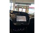 Opel Corsa 1.2 GS Line Automaat | Achteruitrijcamera | Apple carplay | Cruise control | Climate control | Stoelverwarming | Lane assist | Navigatie | Adaptieve rijmodus | Elek. inklapbare spiegels