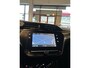Opel Corsa 1.2 GS Line Automaat | Achteruitrijcamera | Apple carplay | Cruise control | Climate control | Stoelverwarming | Lane assist | Navigatie | Adaptieve rijmodus | Elek. inklapbare spiegels