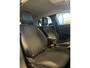 Opel Corsa 1.2 GS Line Automaat | Achteruitrijcamera | Apple carplay | Cruise control | Climate control | Stoelverwarming | Lane assist | Navigatie | Adaptieve rijmodus | Elek. inklapbare spiegels