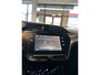 Opel Corsa 1.2 GS Line Automaat | Achteruitrijcamera | Apple carplay | Cruise control | Climate control | Stoelverwarming | Lane assist | Navigatie | Adaptieve rijmodus | Elek. inklapbare spiegels