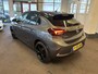 Opel Corsa 1.2 GS Line Automaat | Achteruitrijcamera | Apple carplay | Cruise control | Climate control | Stoelverwarming | Lane assist | Navigatie | Adaptieve rijmodus | Elek. inklapbare spiegels