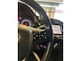 Opel Corsa 1.2 GS Line Automaat | Achteruitrijcamera | Apple carplay | Cruise control | Climate control | Stoelverwarming | Lane assist | Navigatie | Adaptieve rijmodus | Elek. inklapbare spiegels