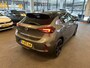 Opel Corsa 1.2 GS Line Automaat | Achteruitrijcamera | Apple carplay | Cruise control | Climate control | Stoelverwarming | Lane assist | Navigatie | Adaptieve rijmodus | Elek. inklapbare spiegels