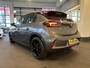 Opel Corsa 1.2 GS Line Automaat | Achteruitrijcamera | Apple carplay | Cruise control | Climate control | Stoelverwarming | Lane assist | Navigatie | Adaptieve rijmodus | Elek. inklapbare spiegels