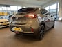Opel Corsa 1.2 GS Line Automaat | Achteruitrijcamera | Apple carplay | Cruise control | Climate control | Stoelverwarming | Lane assist | Navigatie | Adaptieve rijmodus | Elek. inklapbare spiegels