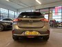 Opel Corsa 1.2 GS Line Automaat | Achteruitrijcamera | Apple carplay | Cruise control | Climate control | Stoelverwarming | Lane assist | Navigatie | Adaptieve rijmodus | Elek. inklapbare spiegels