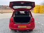 Suzuki Swift 1.3 GA