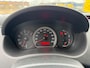 Suzuki Swift 1.3 GA