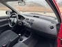 Suzuki Swift 1.3 GA