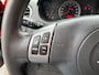 Suzuki Swift 1.3 GA