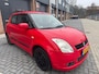 Suzuki Swift 1.3 GA
