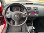 Suzuki Swift 1.3 GA