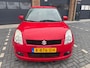 Suzuki Swift 1.3 GA