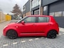 Suzuki Swift 1.3 GA