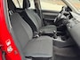 Suzuki Swift 1.3 GA